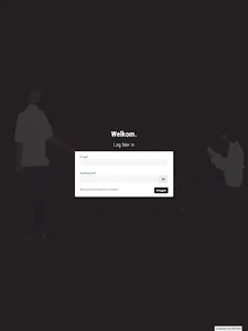 MySME screenshot 7
