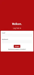 Pennings BV. screenshot 0