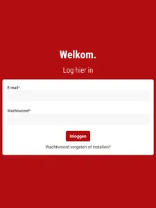 Pennings BV. screenshot 3