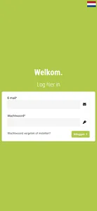 Smits Zevenhuizen screenshot 0