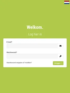 Smits Zevenhuizen screenshot 3