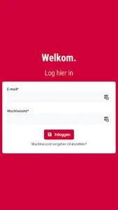 Tausch screenshot 0