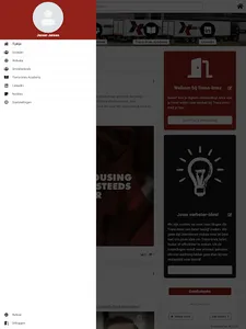 Trans-Imex screenshot 4