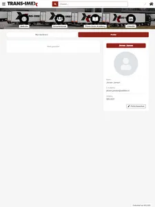 Trans-Imex screenshot 8