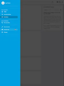 MostHRd screenshot 4