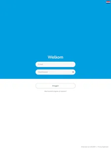 MostHRd screenshot 6