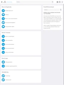 MostHRd screenshot 7