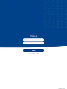 vandersnoek screenshot 11