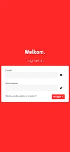 Mijn Van Kesteren screenshot 0
