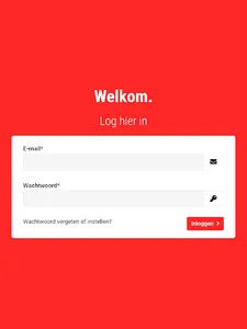 Mijn Van Kesteren screenshot 3