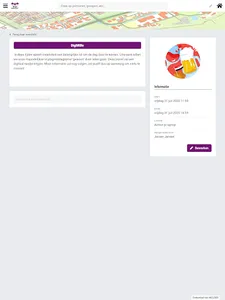 VGI Support screenshot 7