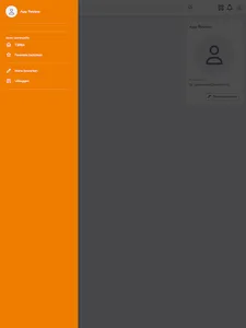 MIJN WILLEMS screenshot 10