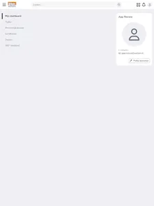 MIJN WILLEMS screenshot 11