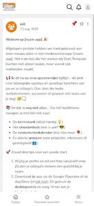 MIJN WILLEMS screenshot 2