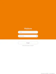 MIJN WILLEMS screenshot 4