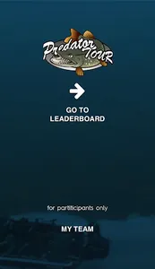 Predatortour screenshot 1