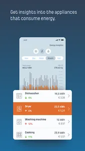 Ynni screenshot 7