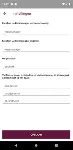 Overbetuwe Werkt screenshot 2