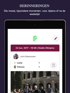 Panna screenshot 12