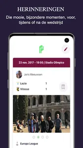 Panna screenshot 2