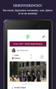 Panna screenshot 7