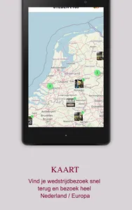 Panna screenshot 8