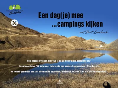 Rustiek Kamperen screenshot 14