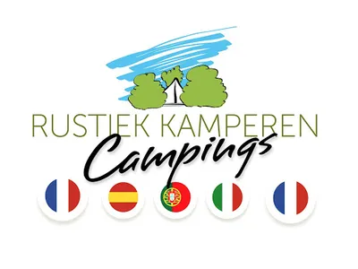 Rustiek Kamperen screenshot 16