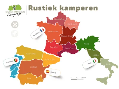 Rustiek Kamperen screenshot 18