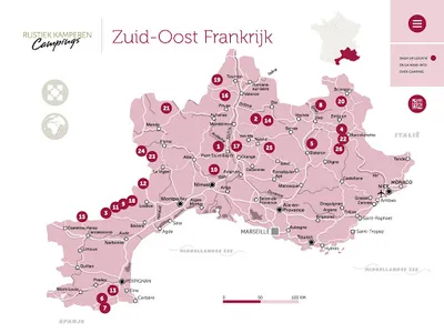 Rustiek Kamperen screenshot 19
