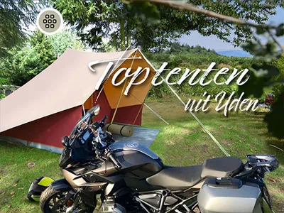 Rustiek Kamperen screenshot 23