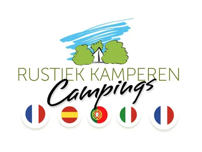 Rustiek Kamperen screenshot 8