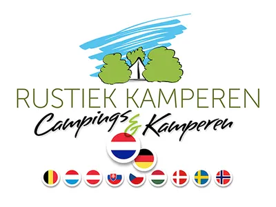 Rustiek Kamperen screenshot 9