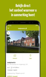 Thuis in Limburg screenshot 1