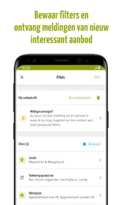 Thuis in Limburg screenshot 2