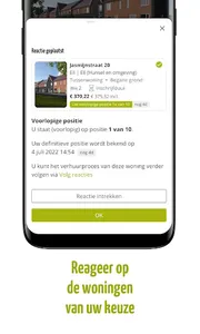 Thuis in Limburg screenshot 3