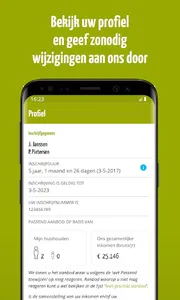 Thuis in Limburg screenshot 4