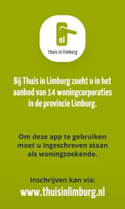 Thuis in Limburg screenshot 6