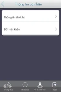 IKY PLUS SE screenshot 2