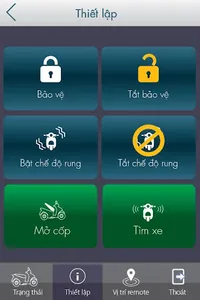 IKY PLUS SE screenshot 5