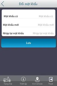 IKY PLUS screenshot 0