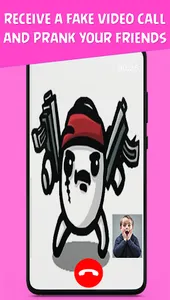 fake call from brottato screenshot 8