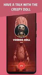 voodoo doll: don't call at 3am screenshot 19