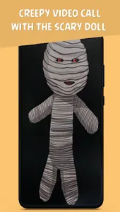 voodoo doll: don't call at 3am screenshot 9