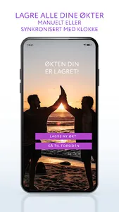 Avantas Aktiv screenshot 3