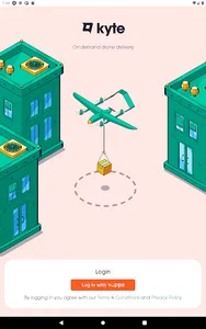 Kyte screenshot 12