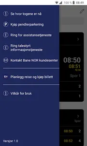 NÅ screenshot 6