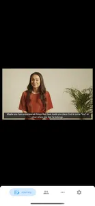 WonbyOne - Won by One screenshot 0