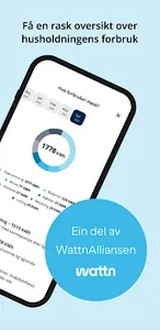 Eidefoss screenshot 2