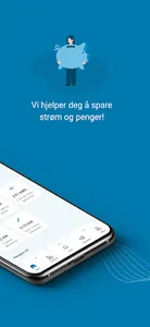 Mitt NTE screenshot 1